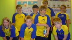 YoungActive