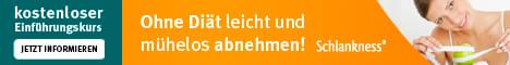 schlankness.de