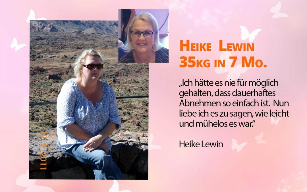 Abnehmen mit Hypnose – Was kostet es und was hat es MICH gekostet?
