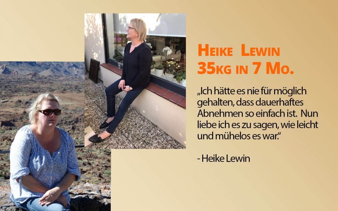 Was sind Glaubenssätze?